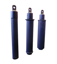 Ручки для подтягиваний Hercules Nun-chaki AP-017 Ручки для подтягиваний Hercules Nun-chaki AP-017