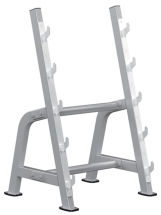 Стойка для штанг Impulse IFBR