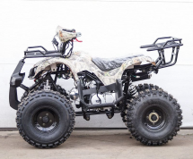 Квадроцикл STALKER 150