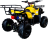 Квадроцикл AVANTIS Hunter 7 LITE