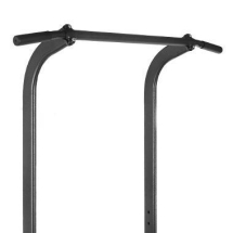 Тренажер DFC POWER TOWER G002