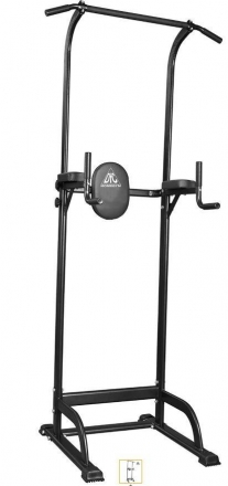 Тренажер DFC POWER TOWER G002, фото 1