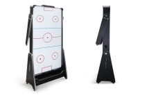 Аэрохоккей. Бильярд Universal 5 футов Аэрохоккей. Бильярд Universal 5 футов