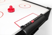 Аэрохоккей. Бильярд Universal 5 футов Аэрохоккей. Бильярд Universal 5 футов