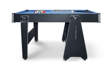 Аэрохоккей. Бильярд Universal 5 футов Аэрохоккей. Бильярд Universal 5 футов