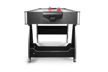 Аэрохоккей. Бильярд Universal 5 футов Аэрохоккей. Бильярд Universal 5 футов