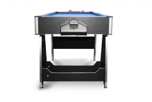 Аэрохоккей. Бильярд Universal 5 футов Аэрохоккей. Бильярд Universal 5 футов