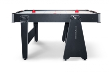 Аэрохоккей. Бильярд Universal 5 футов Аэрохоккей. Бильярд Universal 5 футов