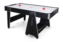 Аэрохоккей. Бильярд Universal 5 футов Аэрохоккей. Бильярд Universal 5 футов