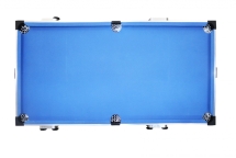 Аэрохоккей. Бильярд Universal 5 футов Аэрохоккей. Бильярд Universal 5 футов