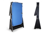 Аэрохоккей. Бильярд Universal 5 футов Аэрохоккей. Бильярд Universal 5 футов