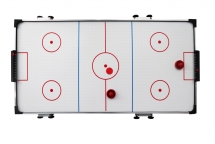 Аэрохоккей. Бильярд Universal 5 футов Аэрохоккей. Бильярд Universal 5 футов