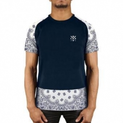 Футболка Wicked One wckshirt0259, фото 1