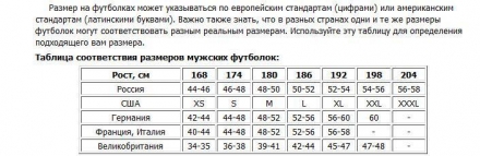 Футболка Affliction affshirt095, фото 5
