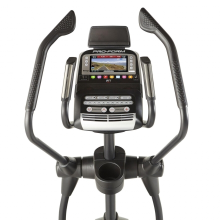 Эллиптический тренажер Pro-Form Endurance 920E, фото 2