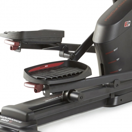 Эллиптический тренажер Pro-Form Endurance 920E, фото 5