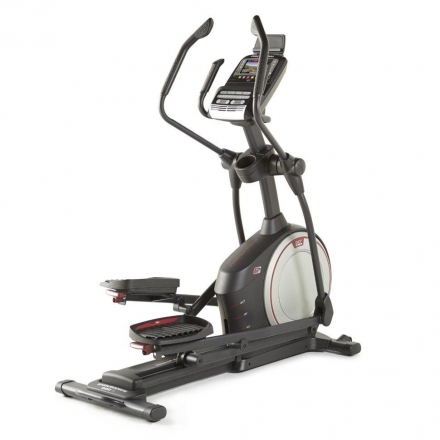 Эллиптический тренажер Pro-Form Endurance 920E, фото 1