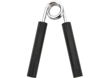 Набор для тренировки рук UFC (Кистевой эспандер и Тренажер для запястья)