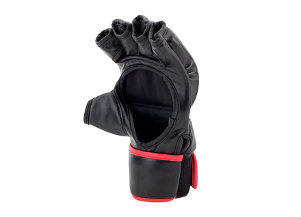 UFC Перчатки MMA тренировочные 6 унций, фото 2