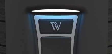 Спа - бассейн Wellis Discovery, фото 4