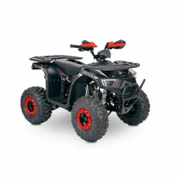 Квадроцикл YACOTA SIRIUS 125, фото 15 Квадроцикл YACOTA SIRIUS 125, фото 15