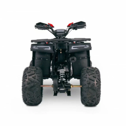 Квадроцикл YACOTA SIRIUS 125, фото 12 Квадроцикл YACOTA SIRIUS 125, фото 12