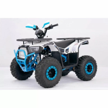 Квадроцикл YACOTA SIRIUS 125