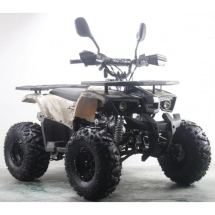 Квадроцикл MOTAX ATV Grizlik Super LUX 125сс New