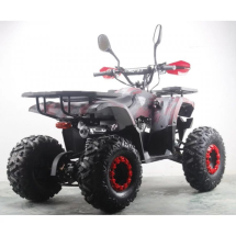 Квадроцикл MOTAX ATV Grizlik Super LUX 125сс New