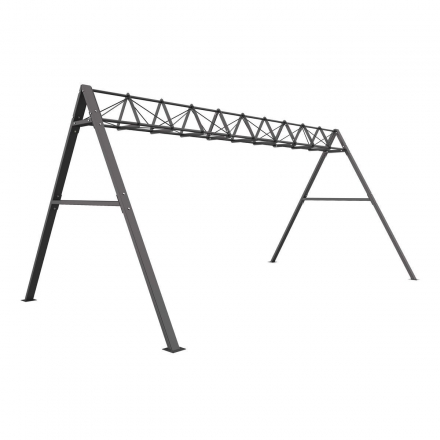 Рама для функционального тренинга DHZ, A-образная L=5м, фото 1