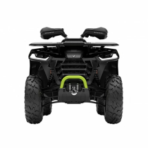 Квадроцикл Segway AT5 SX