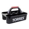 Изображение товара Контейнер для бутылок Torres