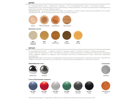 Кольцо для собак 04.1, фото 2