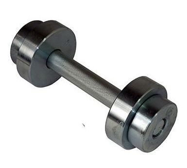 Гантель разборная 6 кг., фото 1