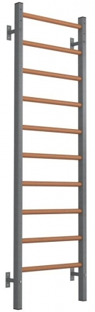 Шведская стенка  EffectSport  комбинированная Гибрид-ТФ, фото 3