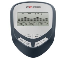 CARBON FITNESS E907 Эллиптический тренажер домашний CARBON FITNESS E907 Эллиптический тренажер домашний