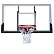 Баскетбольный щит 50&quot; A