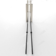 УТЭ-059 Канаты для кроссфита