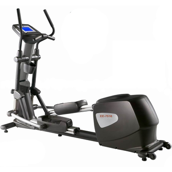 Эллиптический тренажер SUPERWEIGH EE-7516 , фото 1