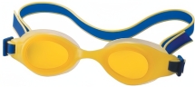 Очки для плавания Softy	