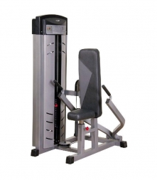 Трицепс-машина ( брусья ) BT-133 