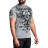 Футболка Affliction affshirt0116