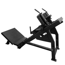 Гакк-присед BRONZE GYM PARTNER BGR-810, фото 2