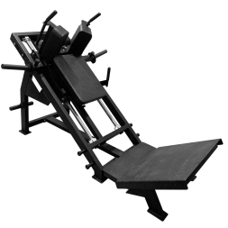 Гакк-присед BRONZE GYM PARTNER BGR-810, фото 1