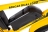 Велогибрид BIGCAT DUAL 1000
