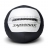 Медицинский мяч Dynamax Stout II 5045