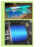 ИГРОВАЯ СЕТКА СЕРИЯ &quot;ЗВЕЗДА&quot; ИС-3 Д22