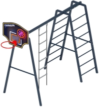 Спортивная серия СК 2.03.07