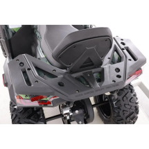 Квадроцикл MOTAX ATV Grizlik T 250 Basic