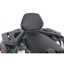 Квадроцикл MOTAX ATV Grizlik T 250 Basic